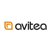 Vertriebsdisponent ( m/w/d) für den Raum Hamm job image