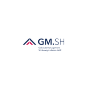 Ingenieur oder Techniker (m/w/d) HKLS im Bundesbau job image