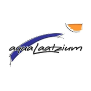 Stellvertr. Badleitung / Meister für Bäderbetrieb (m/w/d) job image