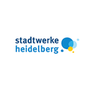IT-Administrator (m/w/i) Workflow-Automation und digitale Zusammenarbeit (M365/Enaio) job image