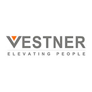 Sales Manager (m/w/d) Neuanlage und Modernisierung job image