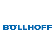Sachbearbeiter Vertriebsinnendienst - Order Fulfillment (m/w/d) job image