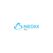 Bau-/Projektleiter für Kabelmanagementsysteme (m/w/d) Rhein/Main job image