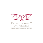 Wissenschaftliche Mitarbeiterin / Wissenschaftlicher Mitarbeiter (m/w/d) Fakultät für Elektrotechnik, Professur für Elektrische Messtechnik job image