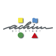 Fachbereichsleitung Finanzen und Bürgerdienstleistungen/Kämmerer (m/w/d) job image