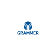 Qualitätstechniker (m/w/d) Kunststoffspritzerei job image