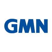 Personalsachbearbeiter (m/w/d) Entgeltabrechnung job image