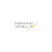 Gerontopsychiatrische Fachkraft (m/w/d) job image