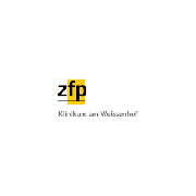 Pflegerische Stationsleitung (w/m/d) job image