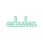 Technischer Kalkulator / Projektkalkulator (w/m/d) Laden- und Innenausbau job image
