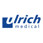 Instandhaltungsingenieur (m/w/d) job image