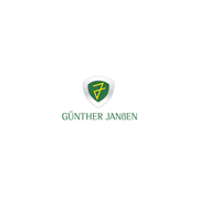 Schichtleiter/stellvertretender Schichtleiter (m/w/d) job image