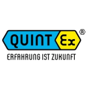Technischer Sachbearbeiter / Technische Abwicklung (m/w/d) job image