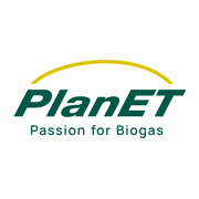 Fachkraft für Lagerlogistik / Lagerist (m/w/d) job image