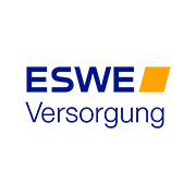 Teamleiter Kundenabrechnung Energiewirtschaft (m/w/d) job image