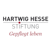 Pflegefachkraft (m/w/d) in Teilzeit (30 bis 35 Std.) für unsere Tagespflege im Parkquartier Hohenfelde job image