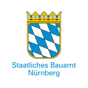 Auszubildender (m/w/d) zum Straßenwärter (m/w/d) in der Straßenmeisterei Höchstadt job image