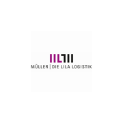 Maschinenführer (m/w/d) - Blaufelden job image