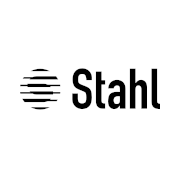 QC-Chemist / Chemisch-technischer Assistent (m/w/d) job image