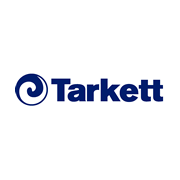 Quality Manager (m/w/d) job image