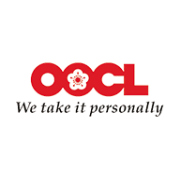 Schifffahrtskauffrau/-mann / Speditionskauffrau/-mann (m/w/d) für den Bereich Import Customer Service job image