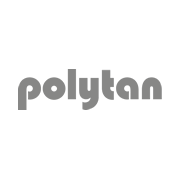 (Junior) Bauleiter (m/w/d) job image