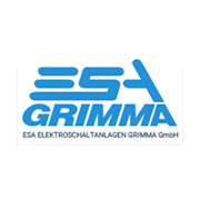 Obermonteur / Bauleiter Elektrotechnik (m/w/d) job image