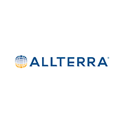 Elektroniker / Mechatroniker als Servicemitarbeiter Werkstatt (m/w/d), Schwarzach bei Würzburg job image