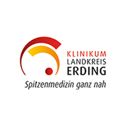 Pflegefachkräfte (m/w/d) für den Flexipool - (400 Euro extra) job image