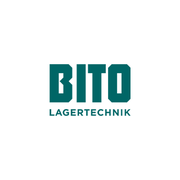 Gebietsverkaufsleiter im Außendienst (m/w/d) - Saarbrücken - Landau (Pf.) - Birkenfeld job image