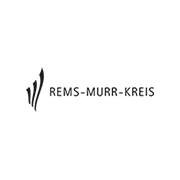 Teamleitung (m/w/d) Teilhabeleistung job image