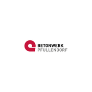 Kaufmännischer Mitarbeiter (m/w/d) job image