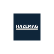 Konstruktionsmechaniker / MAG-Schweißer (m/w/d) job image