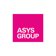Ausbilder - Mechatroniker (m/w/d) job image