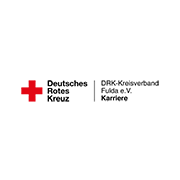 Wohnbereichsleitung (m/w/d) für das DRK Seniorenzentrum Heilig Geist in Fulda gesucht job image