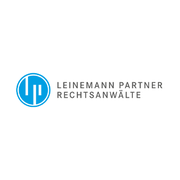 Rechtsanwaltsfachangestellte (m/w/d) job image