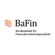 Dualer Studiengang Bachelor of Science – Zentralbankwesen / Central Banking job image