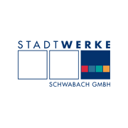 Meisterin / Meister (m/w/d) - Gas / Wasser und Wärme job image
