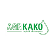 Berufskraftfahrer / Kraftfahrer / Lkw-Fahrer (m/w/d) für den regionalen Nahverkehr job image