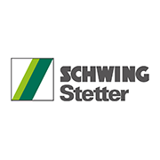 Steuerfachangestellter / Bilanzbuchhalter (m/w/d) job image