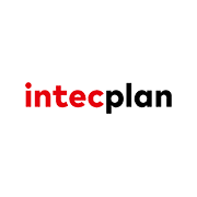 Fachplaner / Projektingenieur (m/w/d) Versorgungstechnik job image