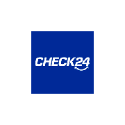 Versicherungskauffrau (m/w/d) Berufseinstieg Kundenservice, Team private Krankenversicherung job image
