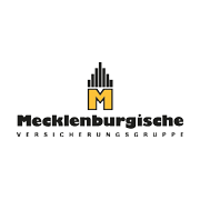 Schadenregulierer/-manager (m/w/d) im Bereich Haftpflicht job image