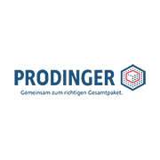 Servicetechniker (m/w/d) mit Schwerpunkt Elektrotechnik job image