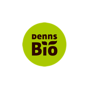 stellvertretende Filialleitung (m/w/d) - Hamburg-Scharbeutzer Straße job image