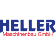 CNC-Zerspanungsmechaniker / Drehtechnik (m/w/d) job image
