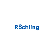 Zerspanungsmechaniker (m/w/d) CNC-Drehen job image