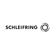 Mechatroniker/ Industriemechaniker/ Elektroniker für die Inhouse Servicemontage (m/w/d) job image