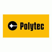 Entwicklungsingenieur Konstruktion (m/w/d) job image