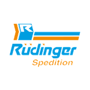 Disponent Tourenplanung (m/w/d) job image